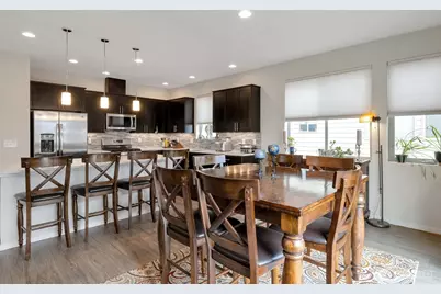 15817 SE 252nd Place, Covington, WA 98042 - Photo 12