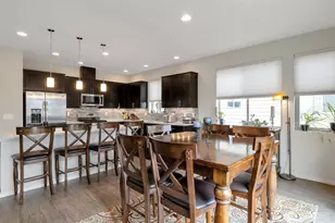 15817 SE 252 Pl, Covington, WA 98042 - Photo 12