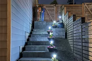 15817 SE 252 Pl, Covington, WA 98042 - Photo 6