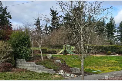 15817 SE 252nd Place, Covington, WA 98042 - Photo 30