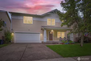 18219 93rd Ave E, Puyallup, WA 98375 - Photo 1