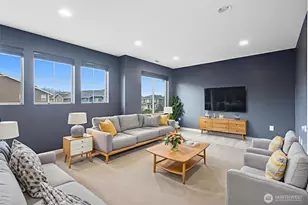 4623 31st Ave SE, Everett, WA 98203 - Photo 22