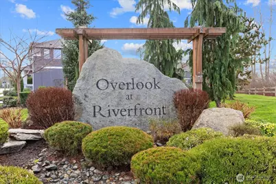 4623 31st Avenue SE, Everett, WA 98203 - Photo 36