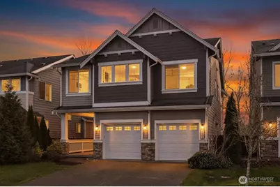 4623 31st Avenue SE, Everett, WA 98203 - Photo 1