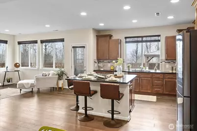 4623 31st Avenue SE, Everett, WA 98203 - Photo 8