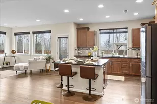 4623 31st Ave SE, Everett, WA 98203 - Photo 8