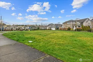 4623 31st Ave SE, Everett, WA 98203 - Photo 30