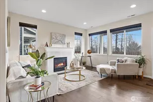 4623 31st Ave SE, Everett, WA 98203 - Photo 4