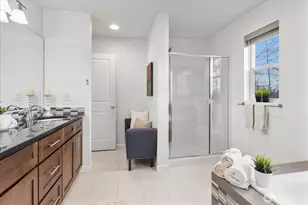 4623 31st Ave SE, Everett, WA 98203 - Photo 16