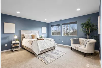 4623 31st Avenue SE, Everett, WA 98203 - Photo 12