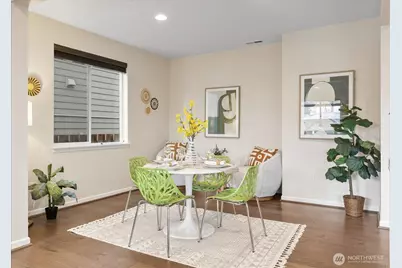 4623 31st Avenue SE, Everett, WA 98203 - Photo 10