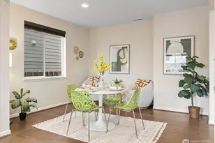 4623 31st Ave SE, Everett, WA 98203 - Photo 10