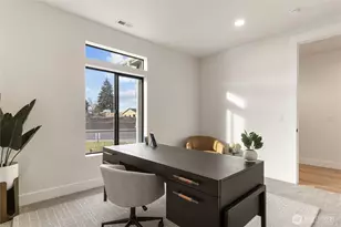 544 S Oasis Loop, East Wenatchee, WA 98802 - Photo 22