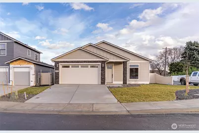 544 S Oasis Loop, East Wenatchee, WA 98802 - Photo 26