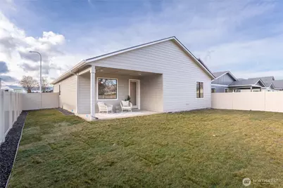 544 S Oasis Loop, East Wenatchee, WA 98802 - Photo 28
