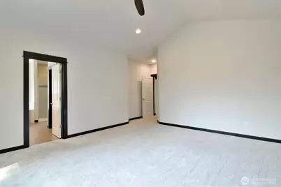 17723 3rd Avenue SE, Bothell, WA 98012 - Photo 14