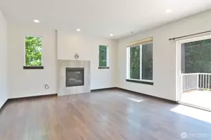 17723 3rd Ave SE, Bothell, WA 98012 - Photo 4