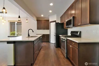 17723 3rd Avenue SE, Bothell, WA 98012 - Photo 10