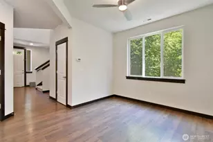 17723 3rd Ave SE, Bothell, WA 98012 - Photo 12