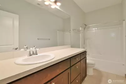 17723 3rd Avenue SE, Bothell, WA 98012 - Photo 22
