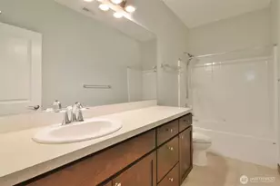 17723 3rd Ave SE, Bothell, WA 98012 - Photo 22