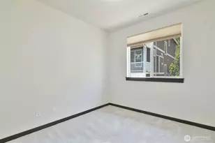 17723 3rd Ave SE, Bothell, WA 98012 - Photo 20