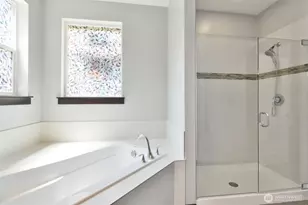 17723 3rd Ave SE, Bothell, WA 98012 - Photo 16