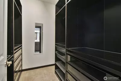 17723 3rd Avenue SE, Bothell, WA 98012 - Photo 18