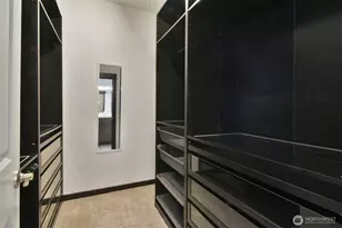 17723 3rd Ave SE, Bothell, WA 98012 - Photo 18