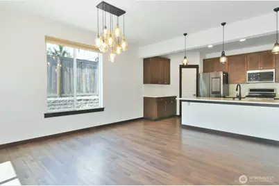 17723 3rd Avenue SE, Bothell, WA 98012 - Photo 6