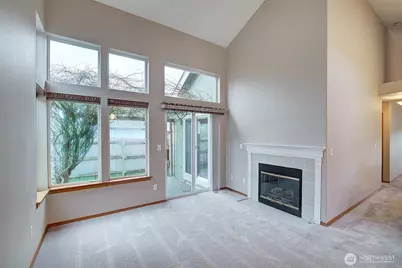 15881 Lords Lake Avenue SE, Monroe, WA 98272 - Photo 10
