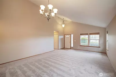 15881 Lords Lake Avenue SE, Monroe, WA 98272 - Photo 14