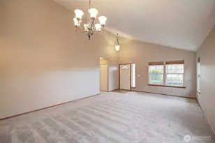 15881 Lords Lake Ave SE, Monroe, WA 98272 - Photo 14