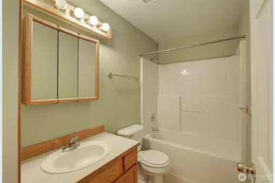 15881 Lords Lake Avenue SE, Monroe, WA 98272 - Photo 22