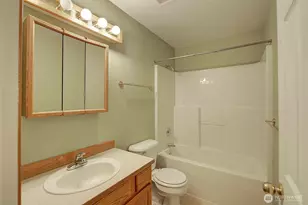 15881 Lords Lake Ave SE, Monroe, WA 98272 - Photo 22