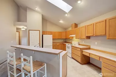 15881 Lords Lake Avenue SE, Monroe, WA 98272 - Photo 6