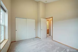 15881 Lords Lake Ave SE, Monroe, WA 98272 - Photo 24