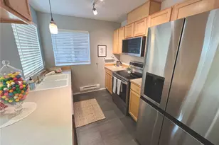 15325 SE 155th Pl, Renton, WA 98058 - Photo 14