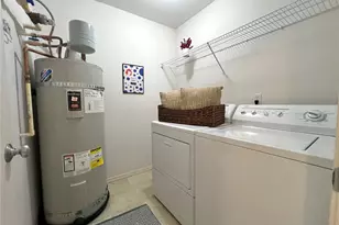 15325 SE 155th Pl, Renton, WA 98058 - Photo 18