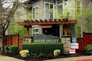 15325 SE 155th Pl, Renton, WA 98058 - Photo 26