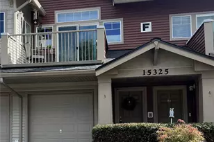 15325 SE 155th Pl, Renton, WA 98058 - Photo 2