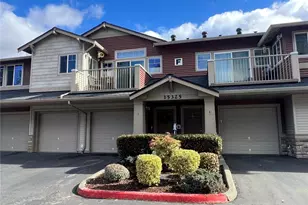 15325 SE 155th Pl, Renton, WA 98058 - Photo 1