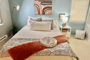 15325 SE 155th Pl, Renton, WA 98058 - Photo 20