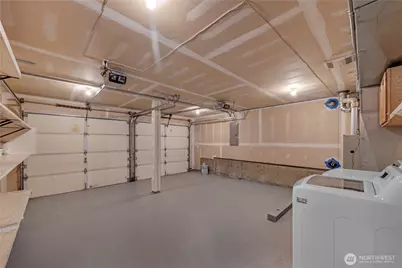 9744 57th Avenue S, Seattle, WA 98118 - Photo 28