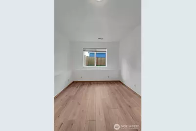 9744 57th Avenue S, Seattle, WA 98118 - Photo 20
