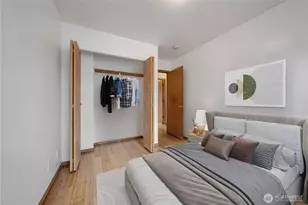 9744 57th Ave S, Seattle, WA 98118 - Photo 14