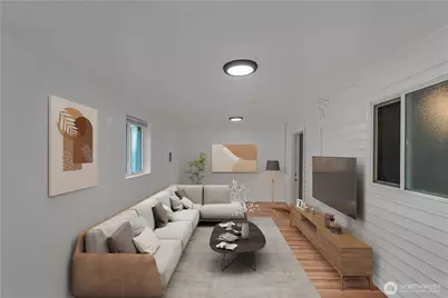 9744 57th Avenue S, Seattle, WA 98118 - Photo 24