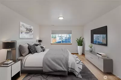 9744 57th Avenue S, Seattle, WA 98118 - Photo 18