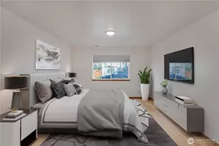 9744 57th Ave S, Seattle, WA 98118 - Photo 18