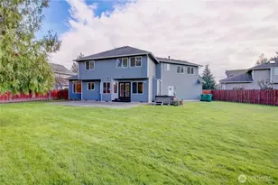 12297 Bayhill Dr, Burlington, WA 98233 - Photo 20